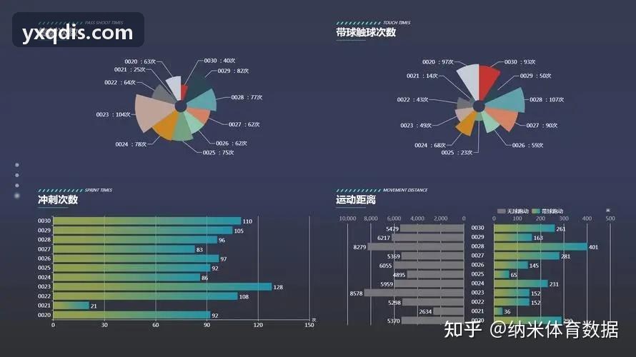 K8平台资深球迷测评头像