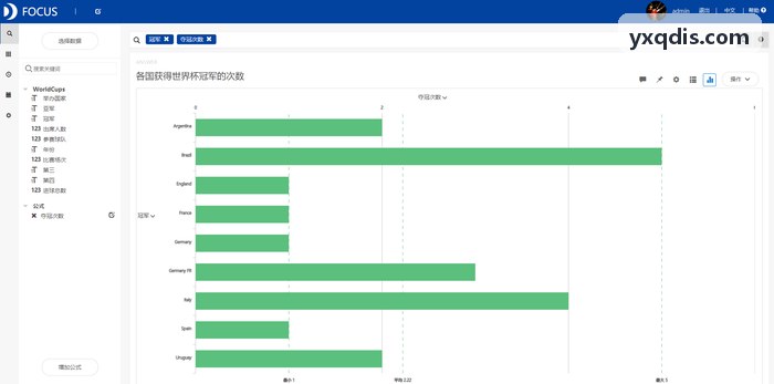K8软件持证裁判评价头像
